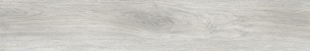 Керамогранит Грани Таганая Ajanta Acacia рект. арт. GRS11-19S (20х120) матовый